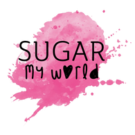 Sugar My World